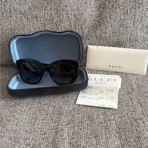 Gucci Sunglasses for Women